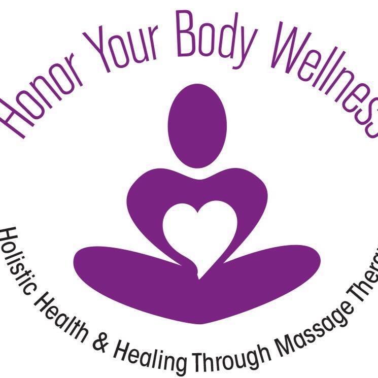 Honor Your Body Wellness