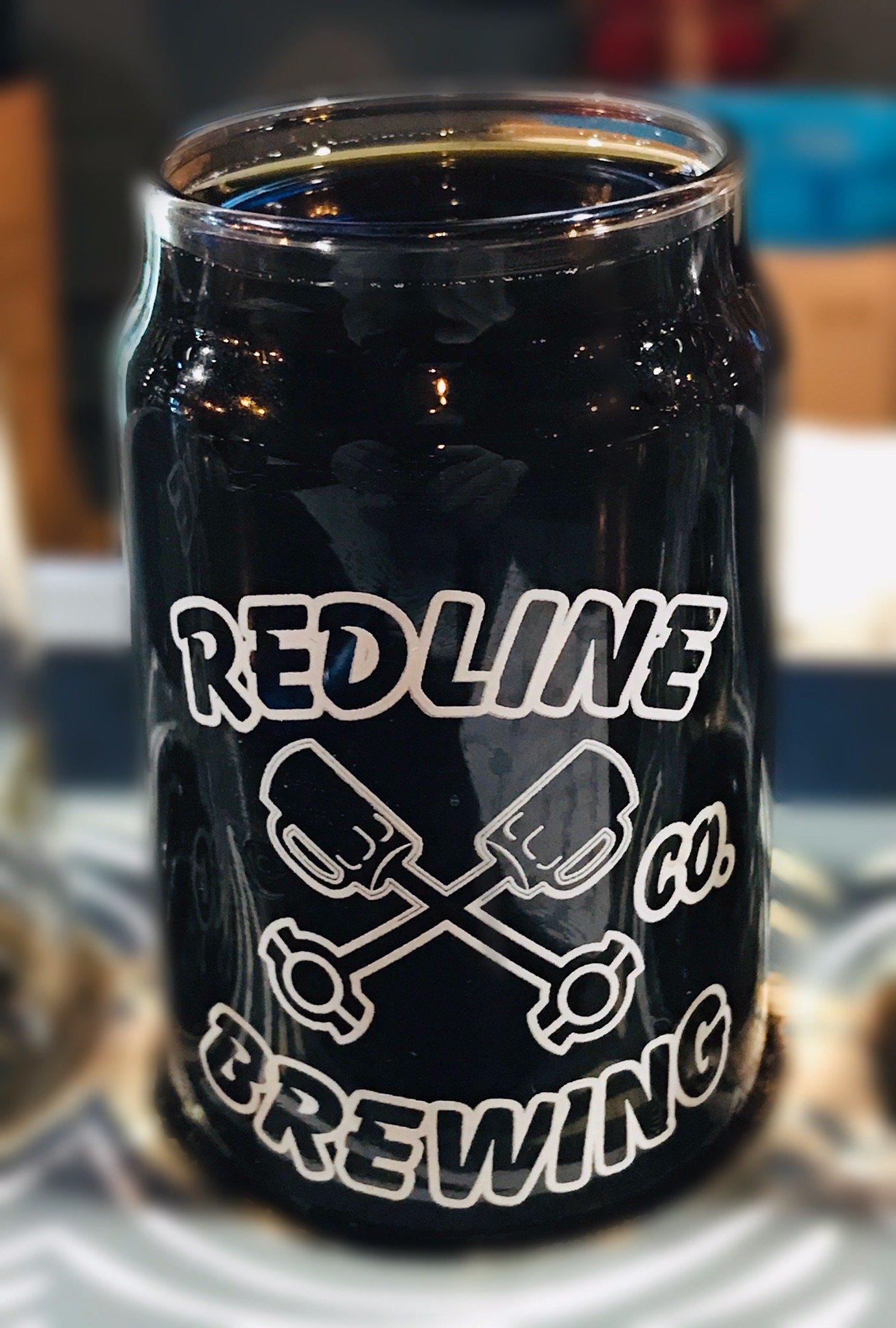 Redline Brewing Company