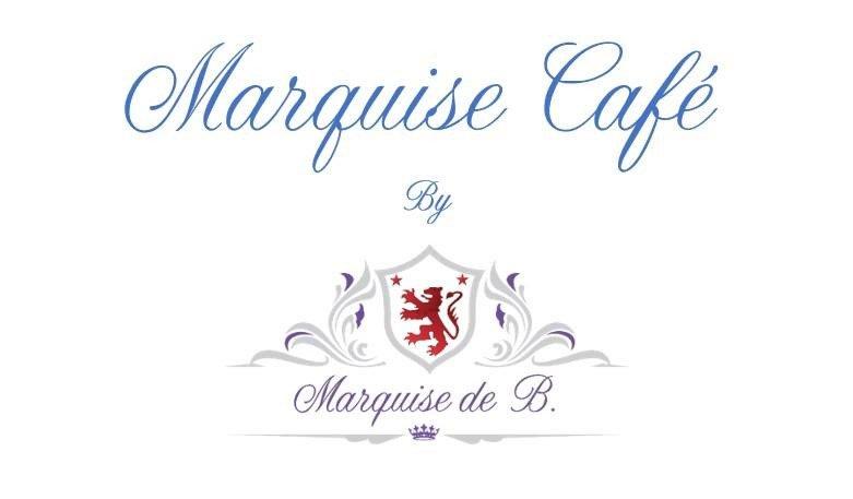 Marquise Cafe