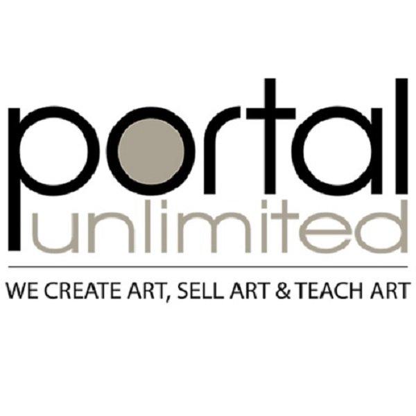 PortalUnlimited