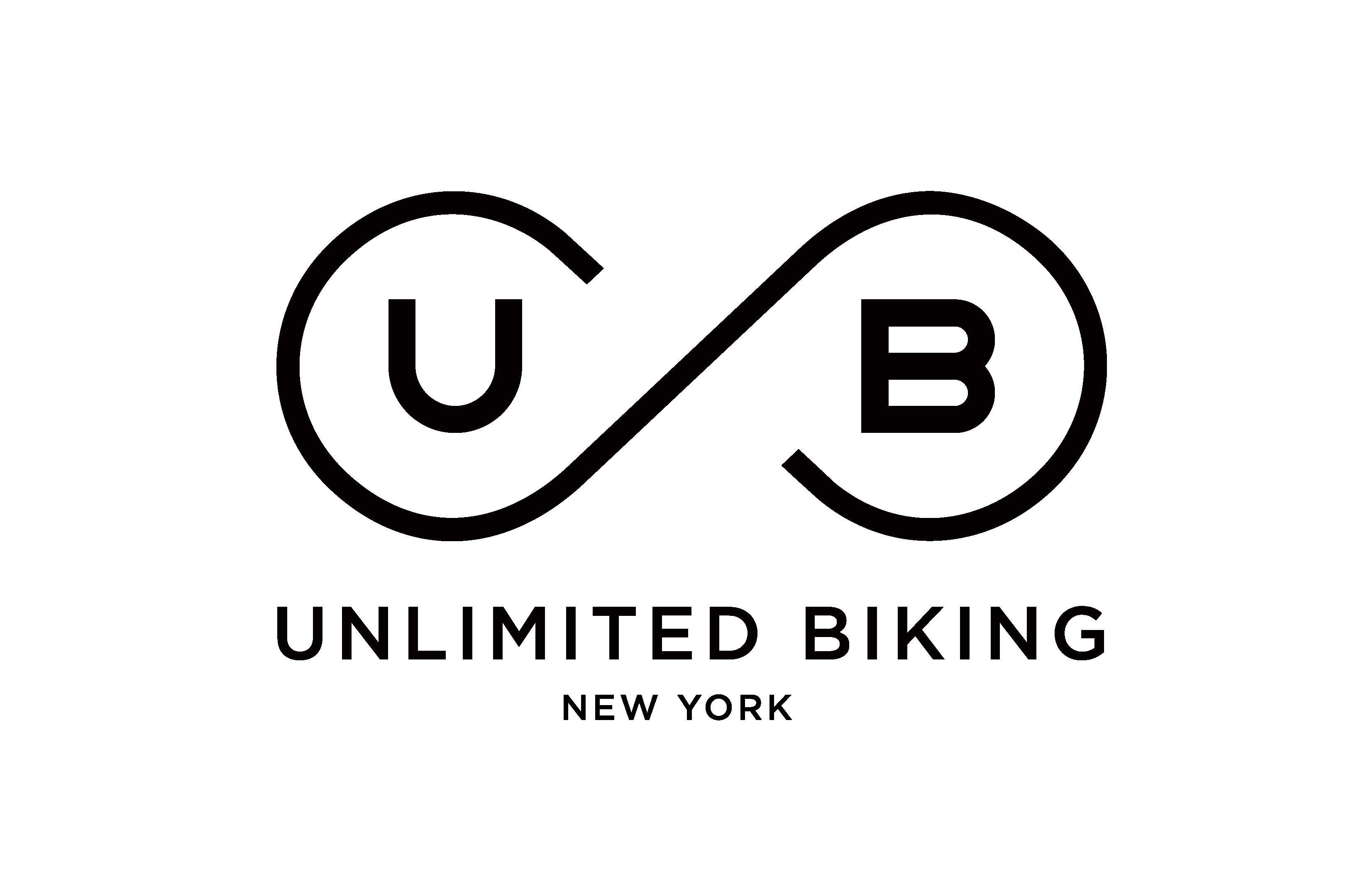 Unlimited Biking Alexandria