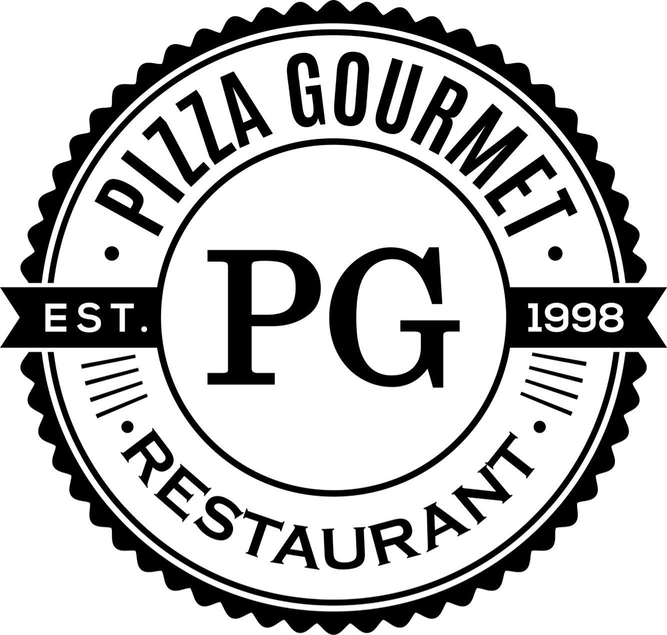 Pizza Gourmet Restaurant