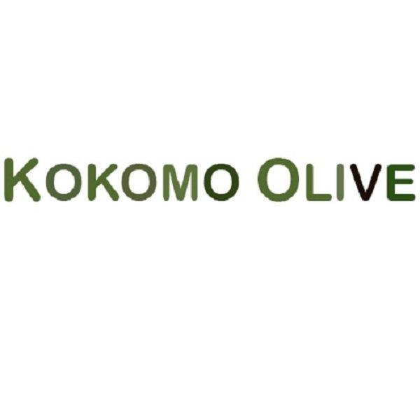 Kokomo Olive