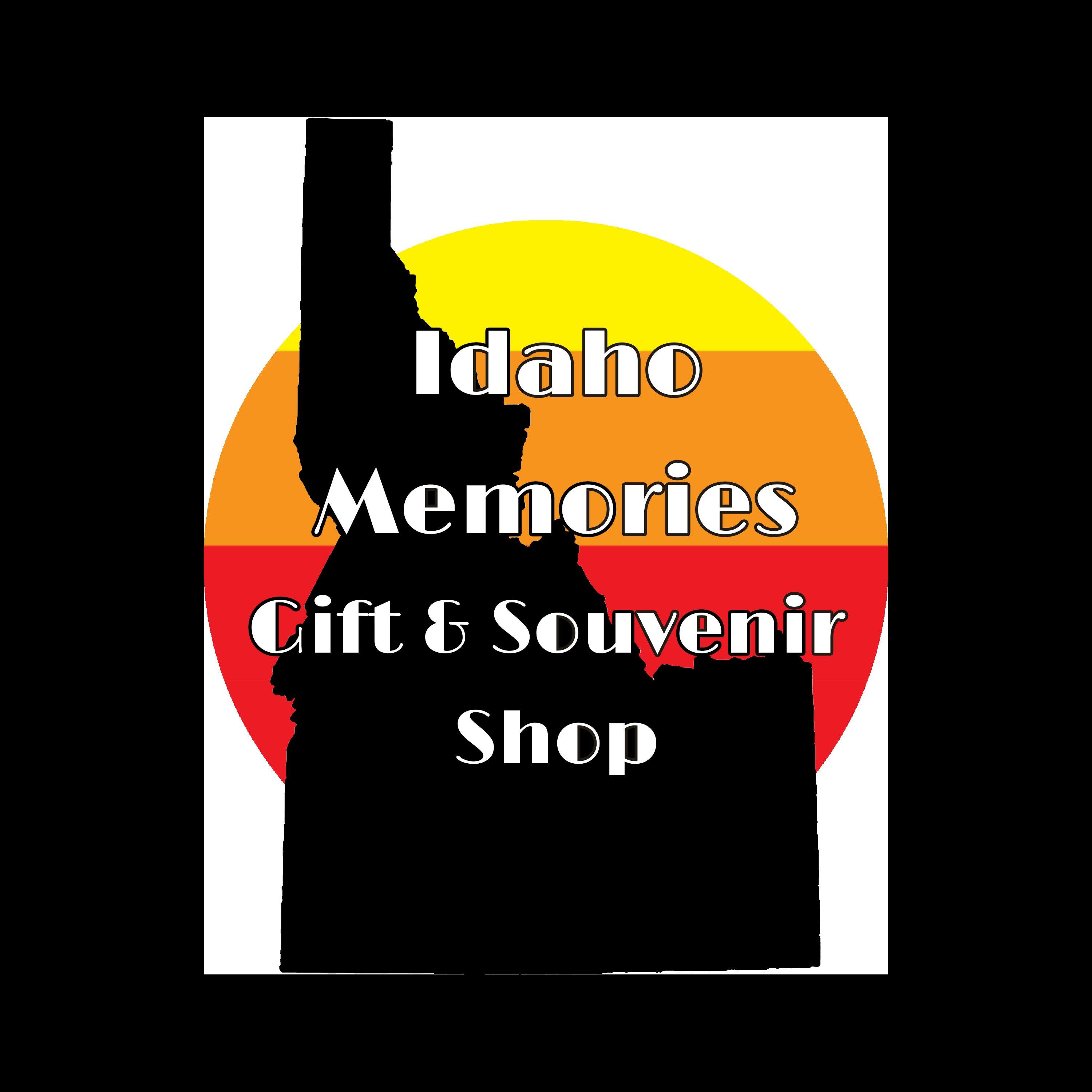 Idaho Memories Gift & Souvenir Shop