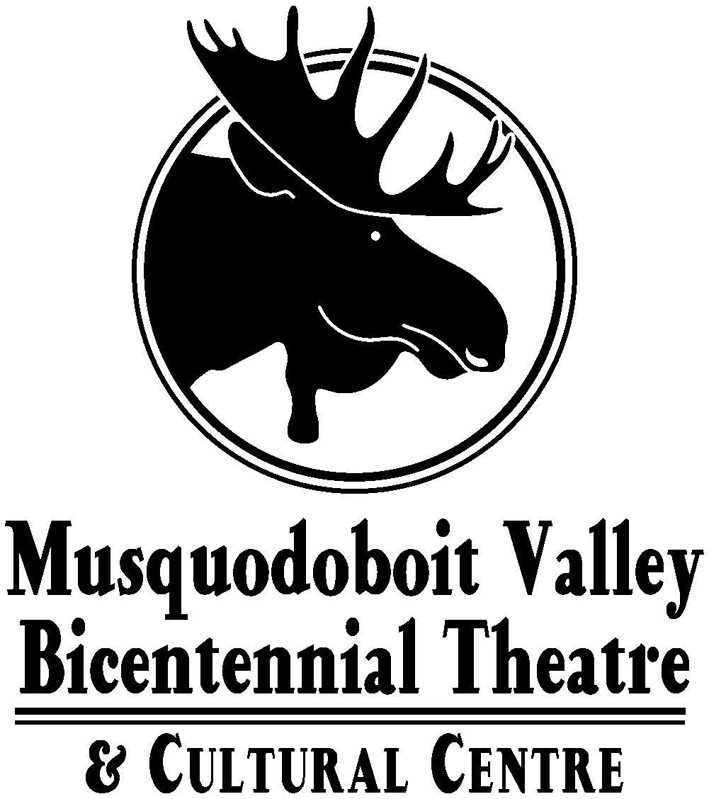 Musquodoboit Valley Bicentennial Theatre