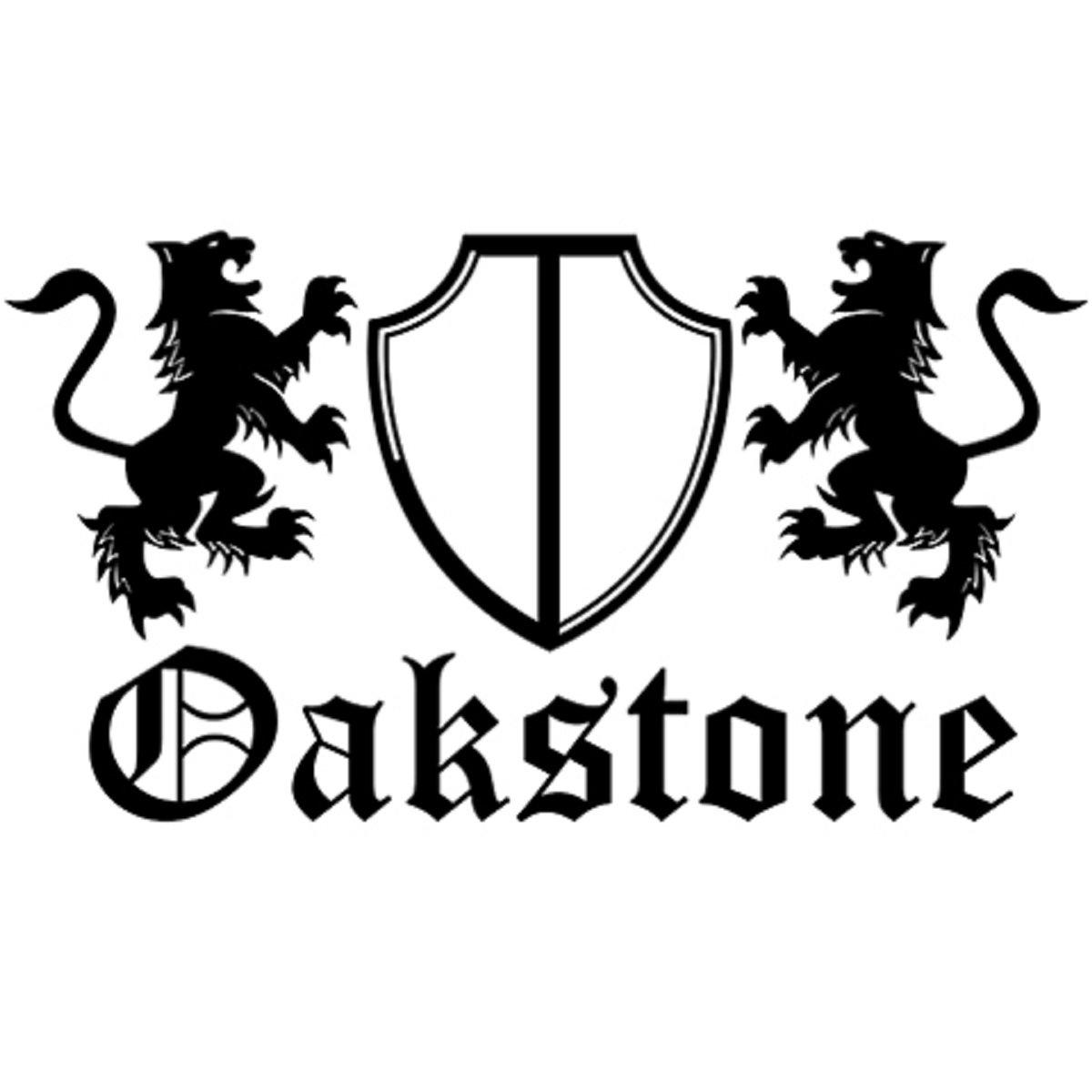 Oakstone Recreational