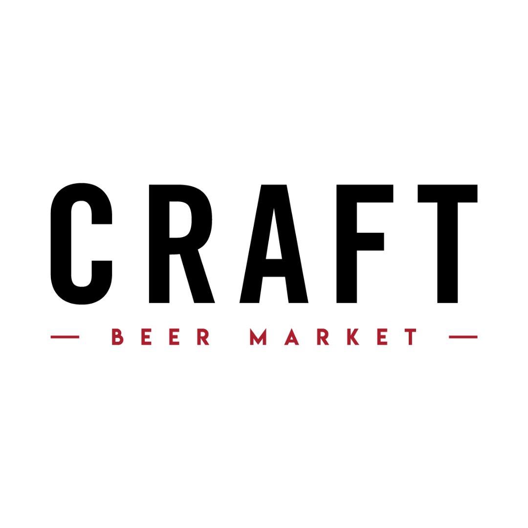 CRAFT Beer Market Kelowna