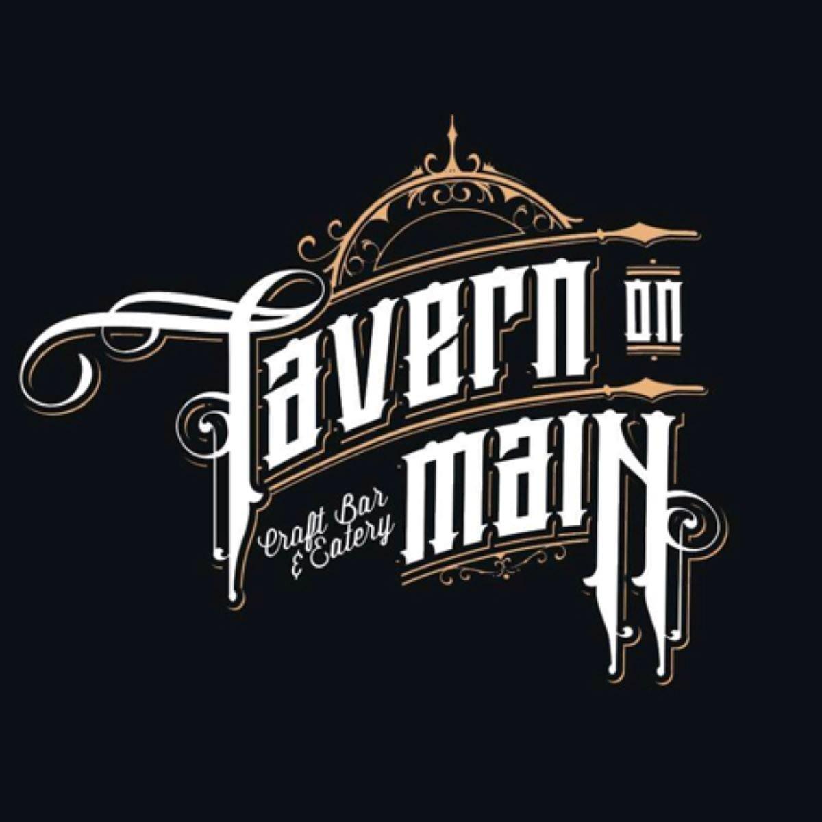 Tavern On Main