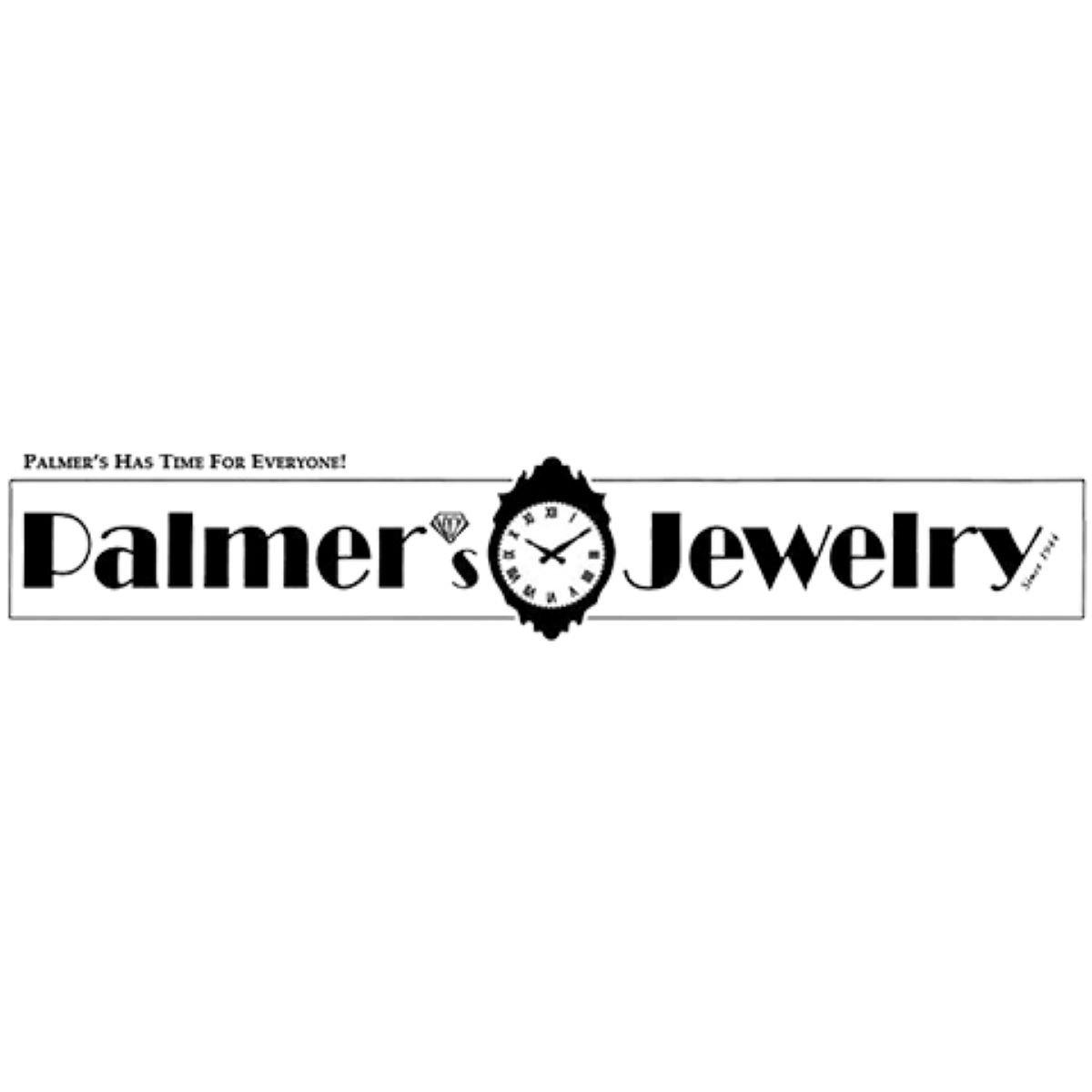 Palmer's Jewelry