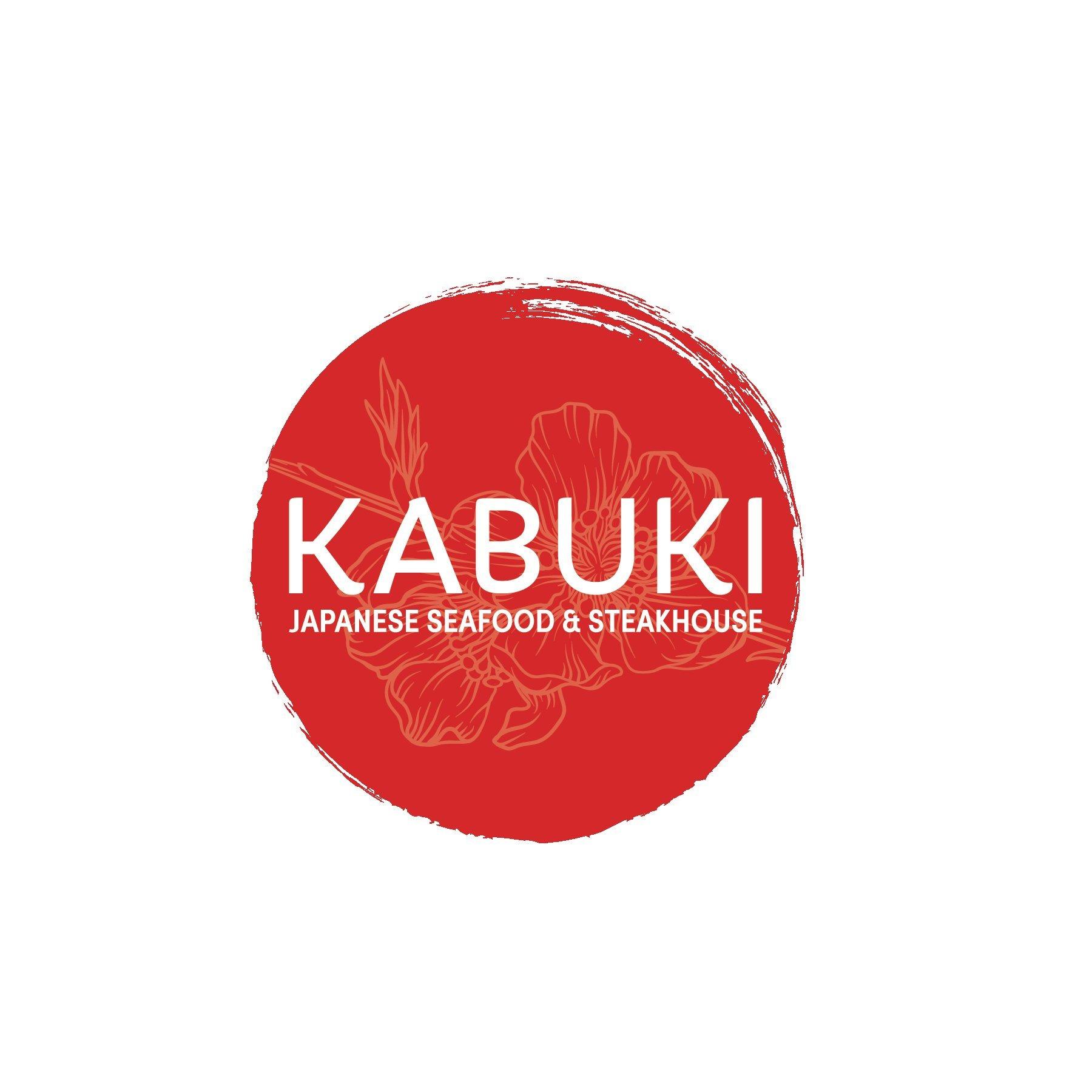 Kabuki Japanese Seafood & Steak