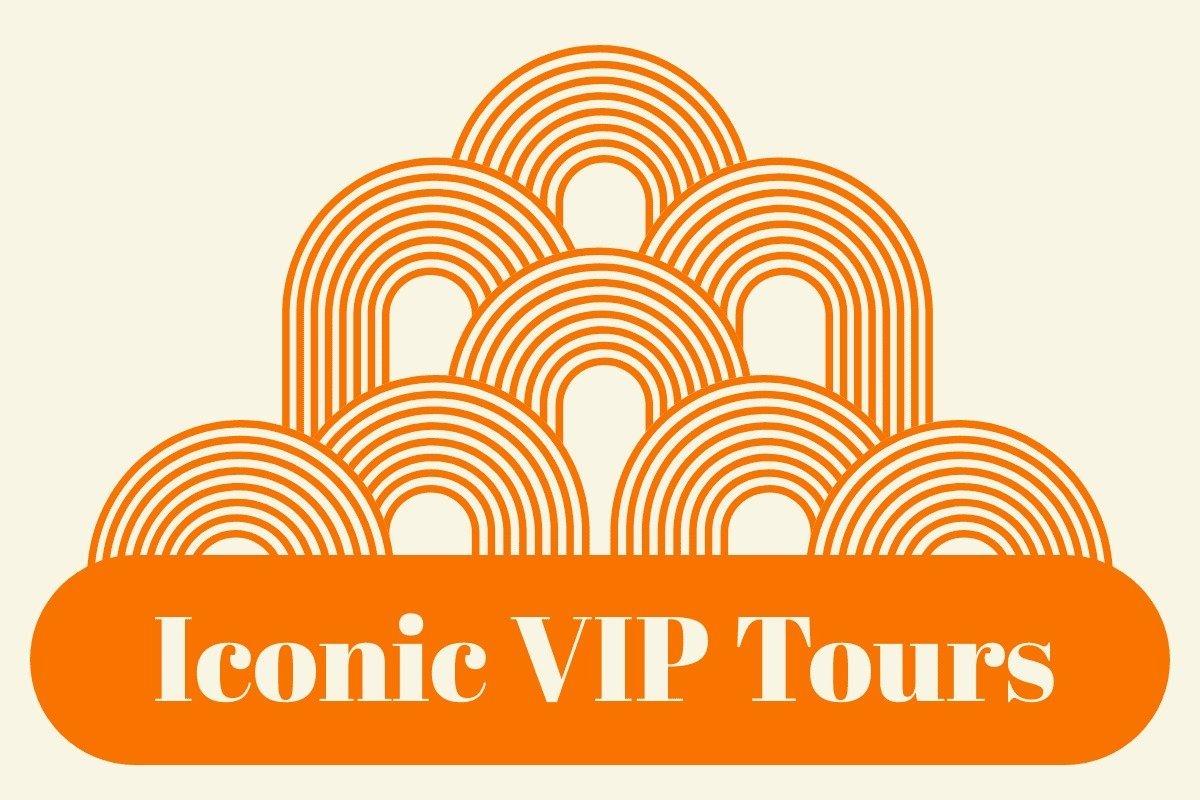 Iconic VIP Tours