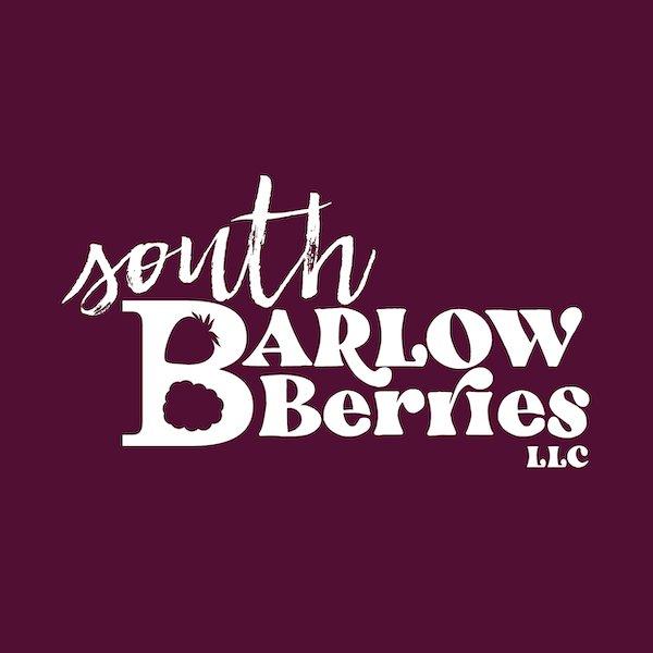 South Barlow Berries