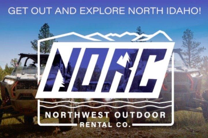 Northwest Outdoor Rental Co.