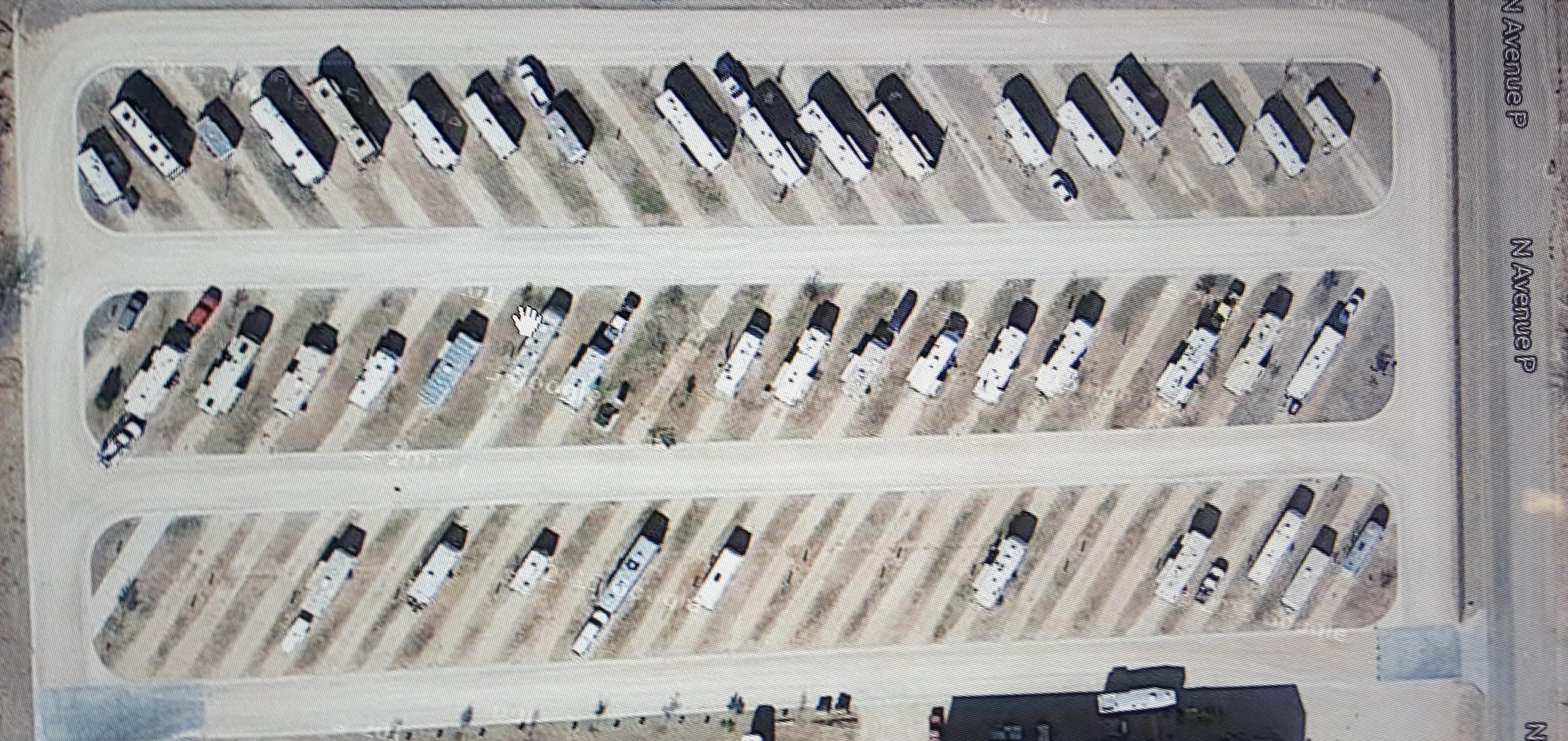 La Vedera RV Park