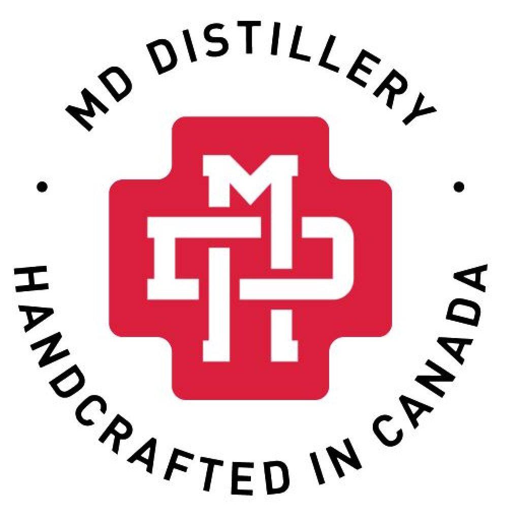 MD Distillery