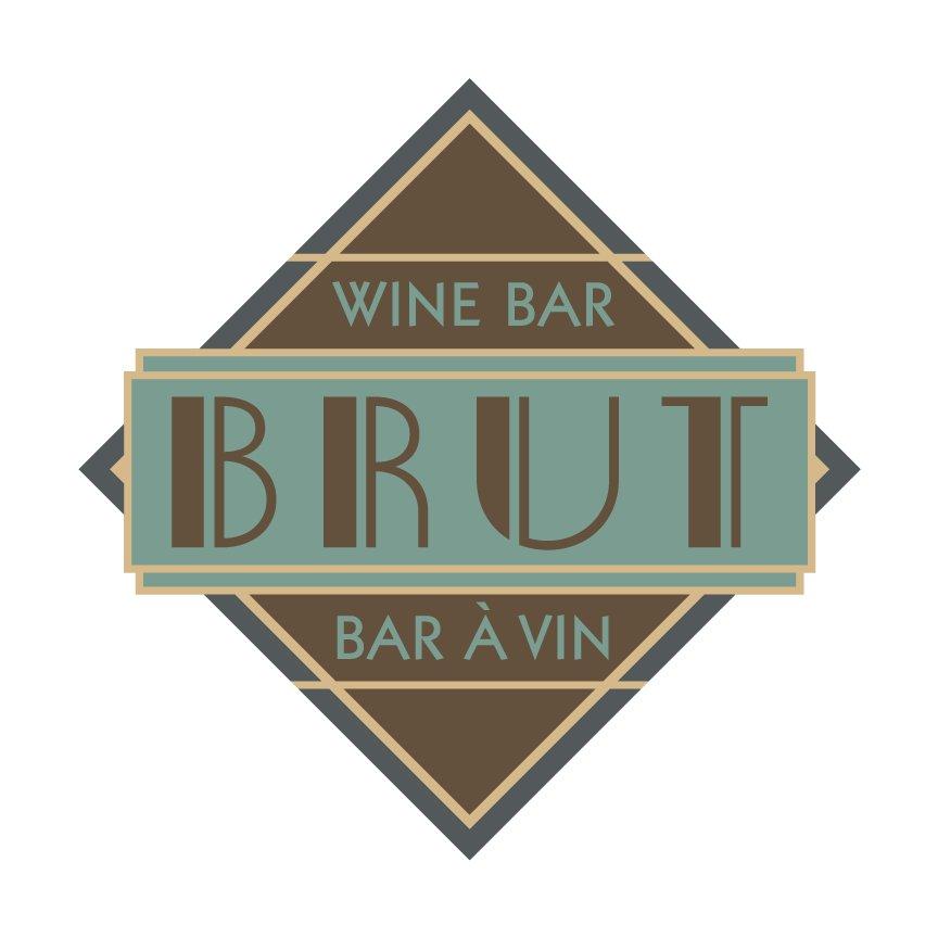 Brut Wine Bar & Bottle Shop