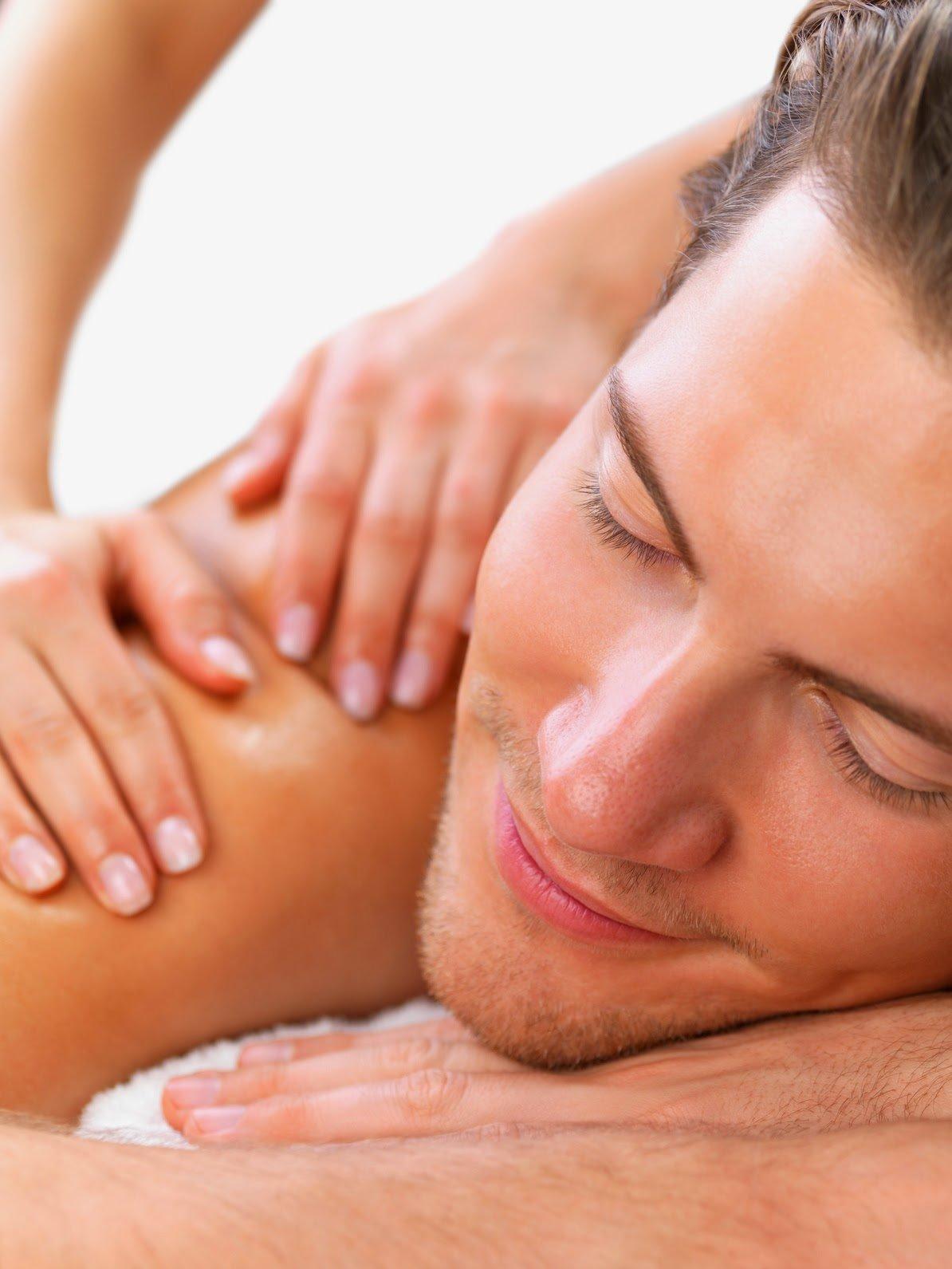 Hand & Stone Massage and Facial Spa - Toronto Jarvis Adelaide