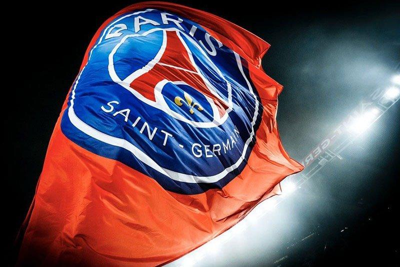 Paris Saint-Germain Academy USA