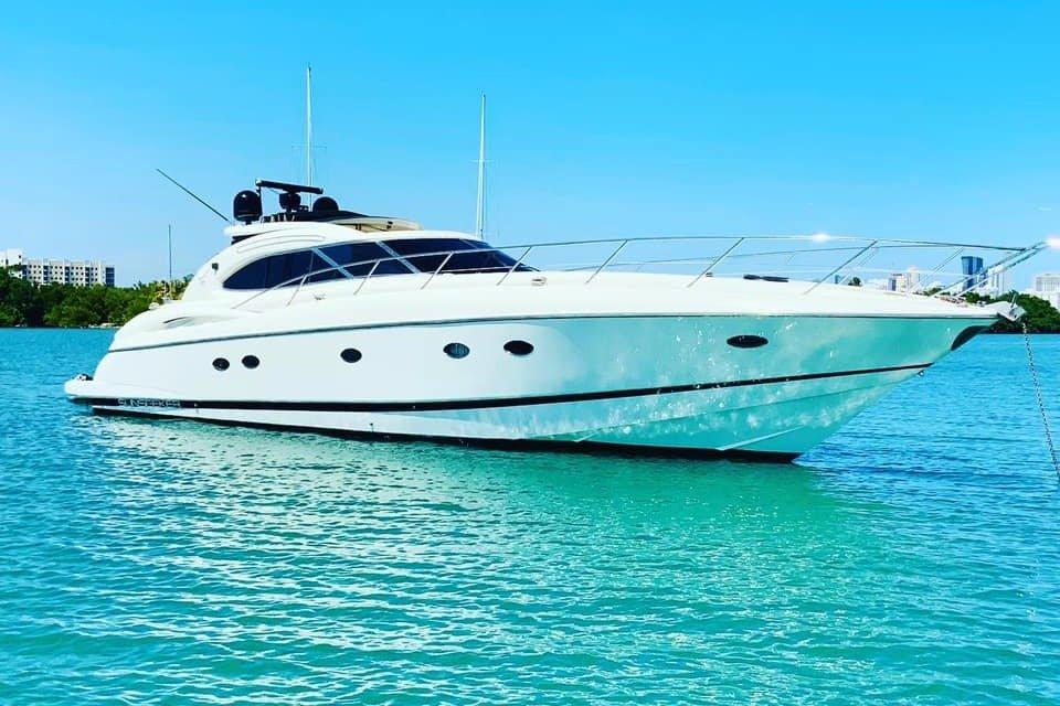 miamiluxuryyachtcharters