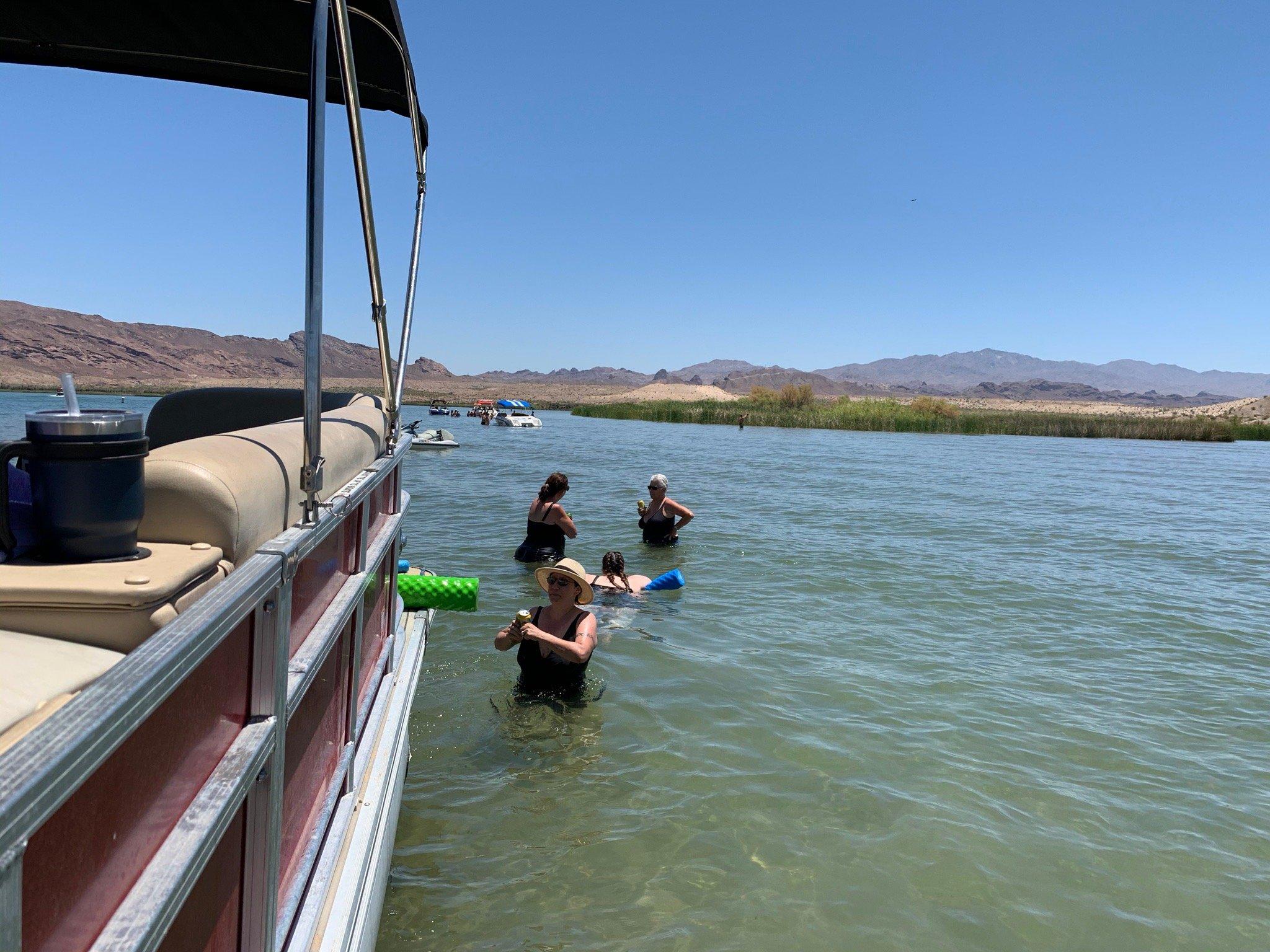 Arizona Watersports