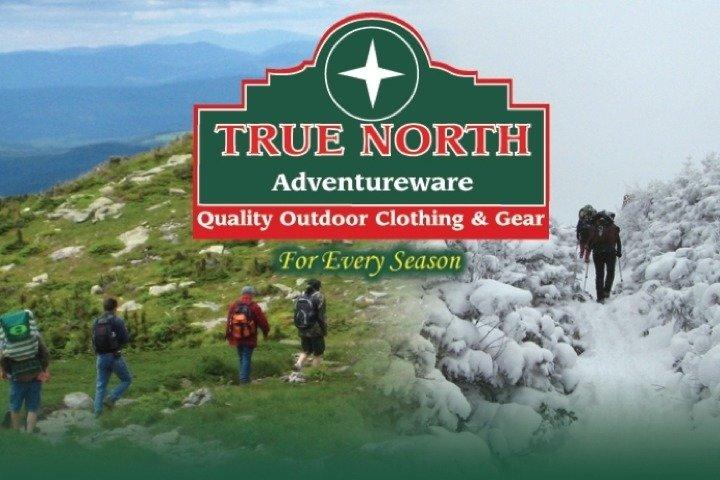 True North Adventureware