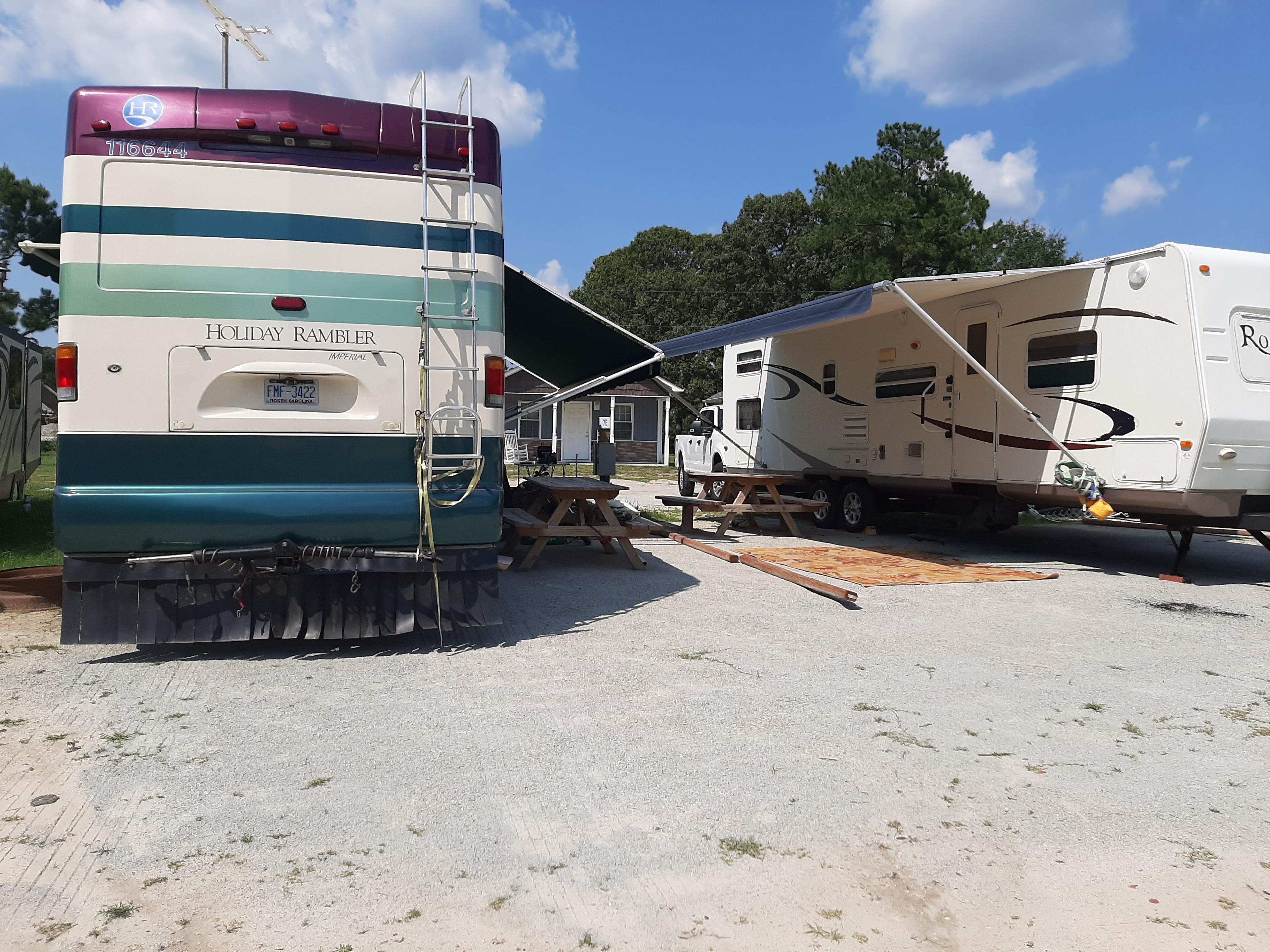 Moonlight RV Park