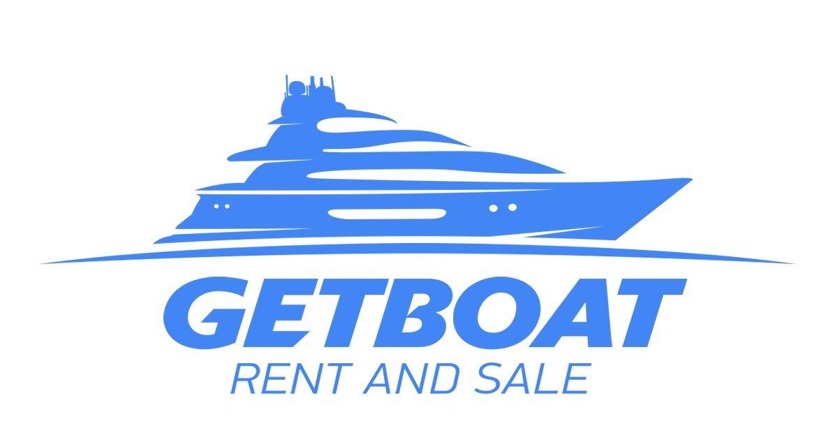 GetBoat