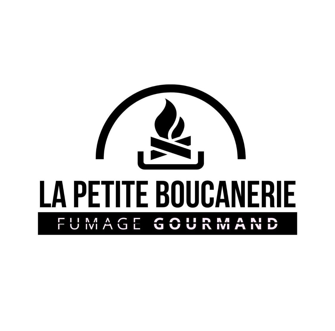 La Petite Boucanerie