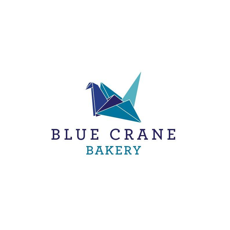 Blue Crane Bakery