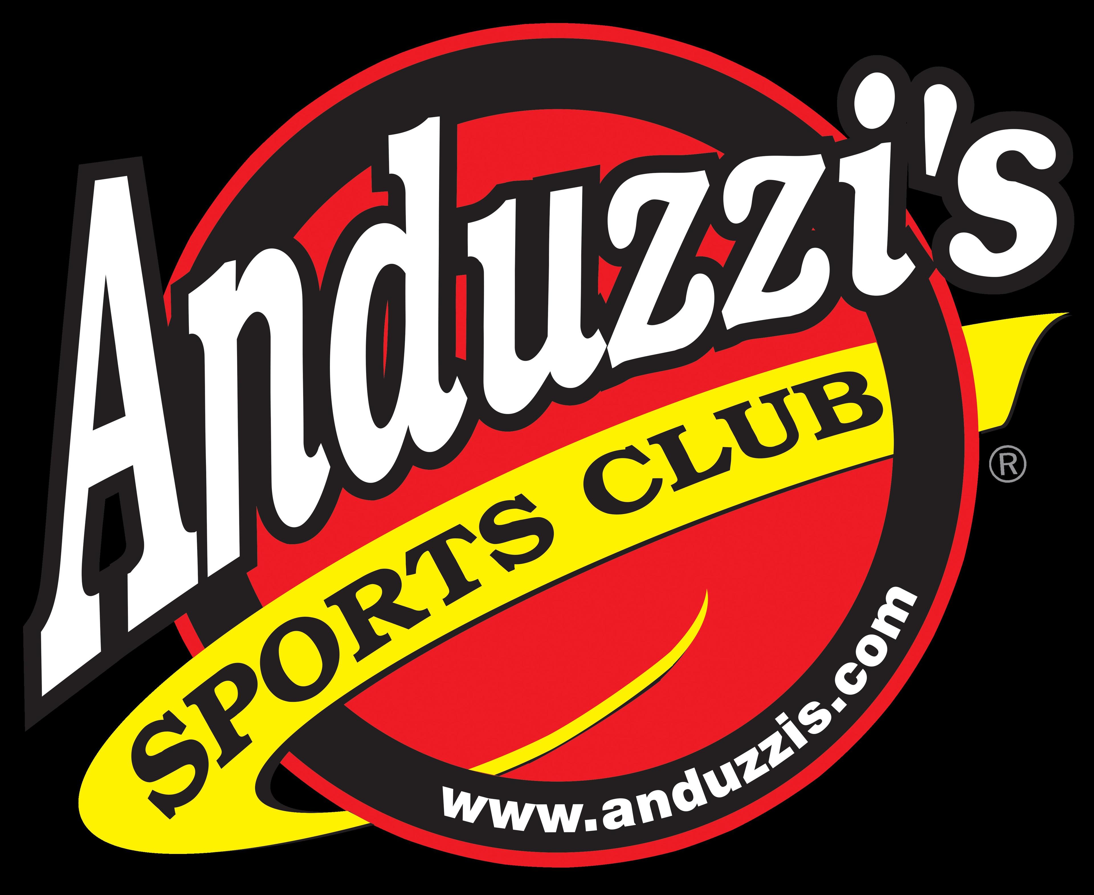 Anduzzi's Sports Club - Holmgren Way