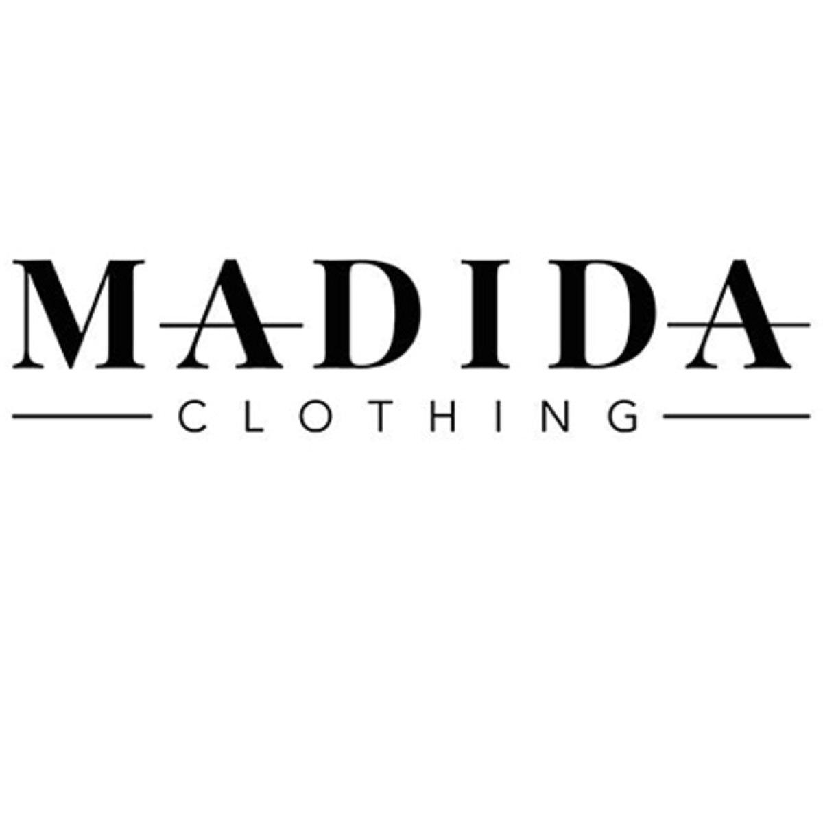 Madida Clothing