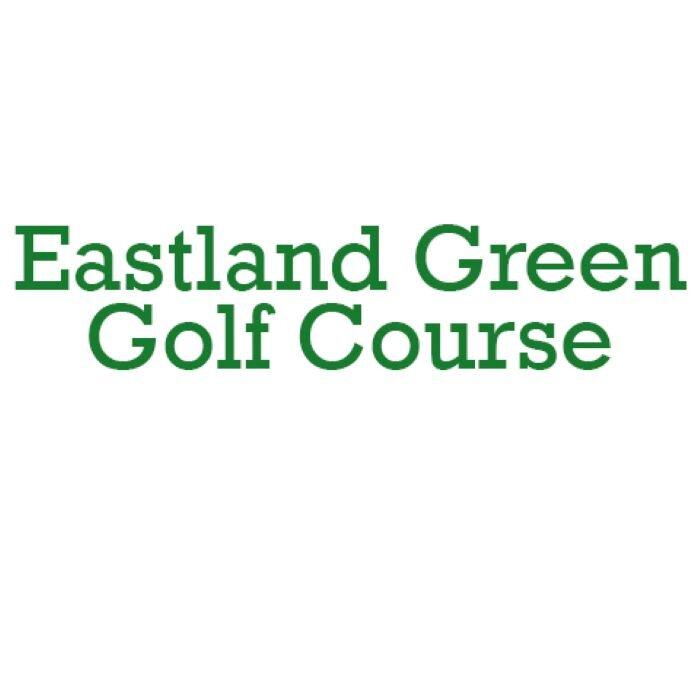 Eastland Green Golf Course