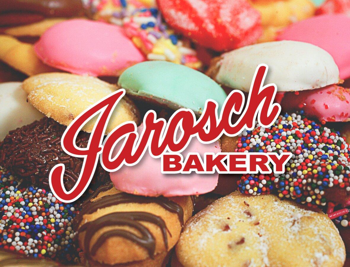 Jarosch Bakery