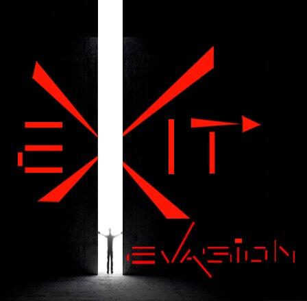 Exit Jeux d'Evasion