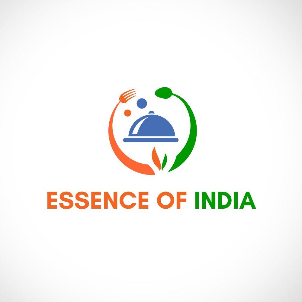 Essence Of India