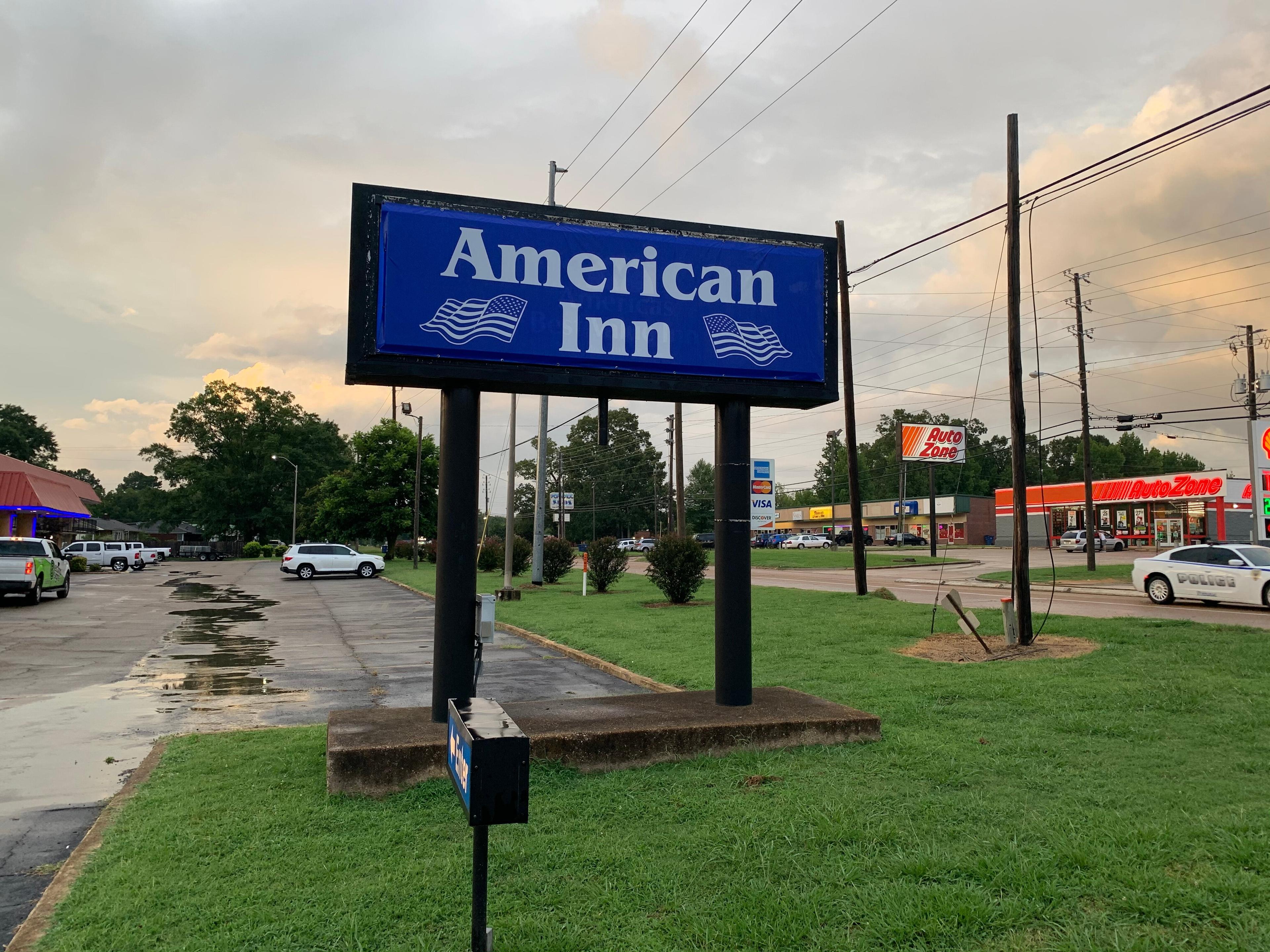 American Inn