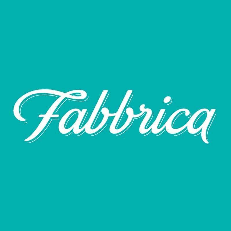 Fabbrica Gelato