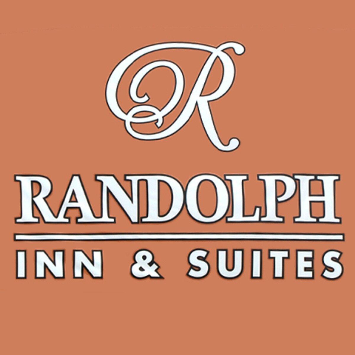 The Randolph Inn & Suites