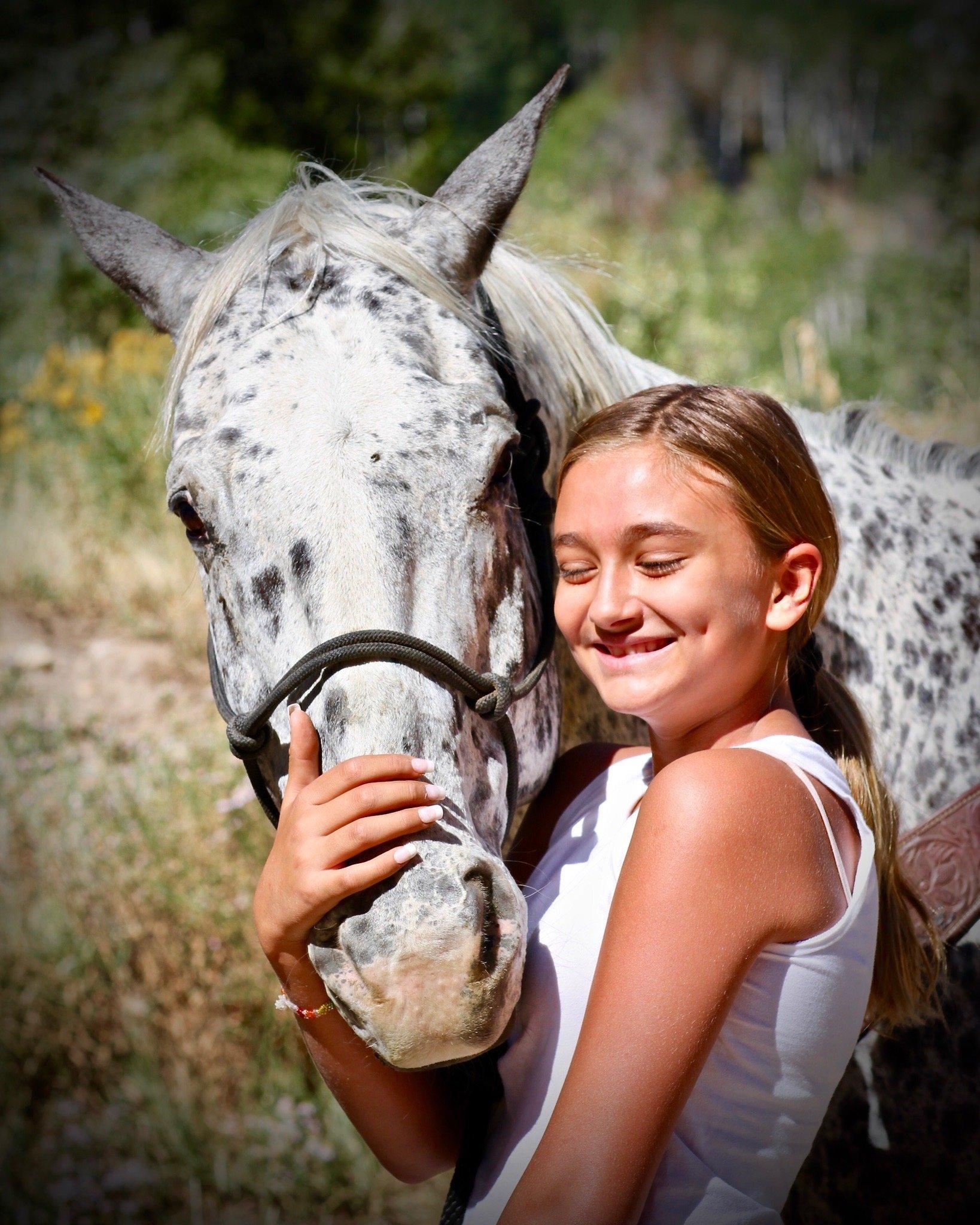 Boulder Mountain Ranch at Deer Valley