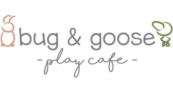 Bug & Goose Play Cafe