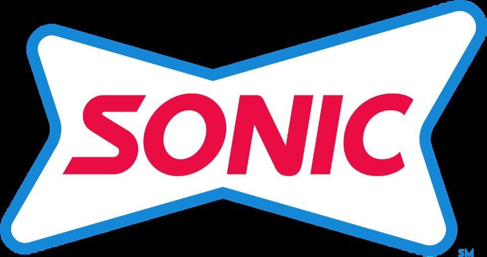 SONIC Drive-in