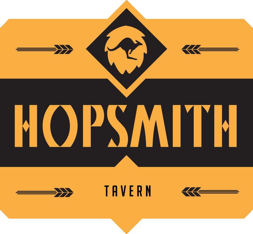 Hopsmith Chicago