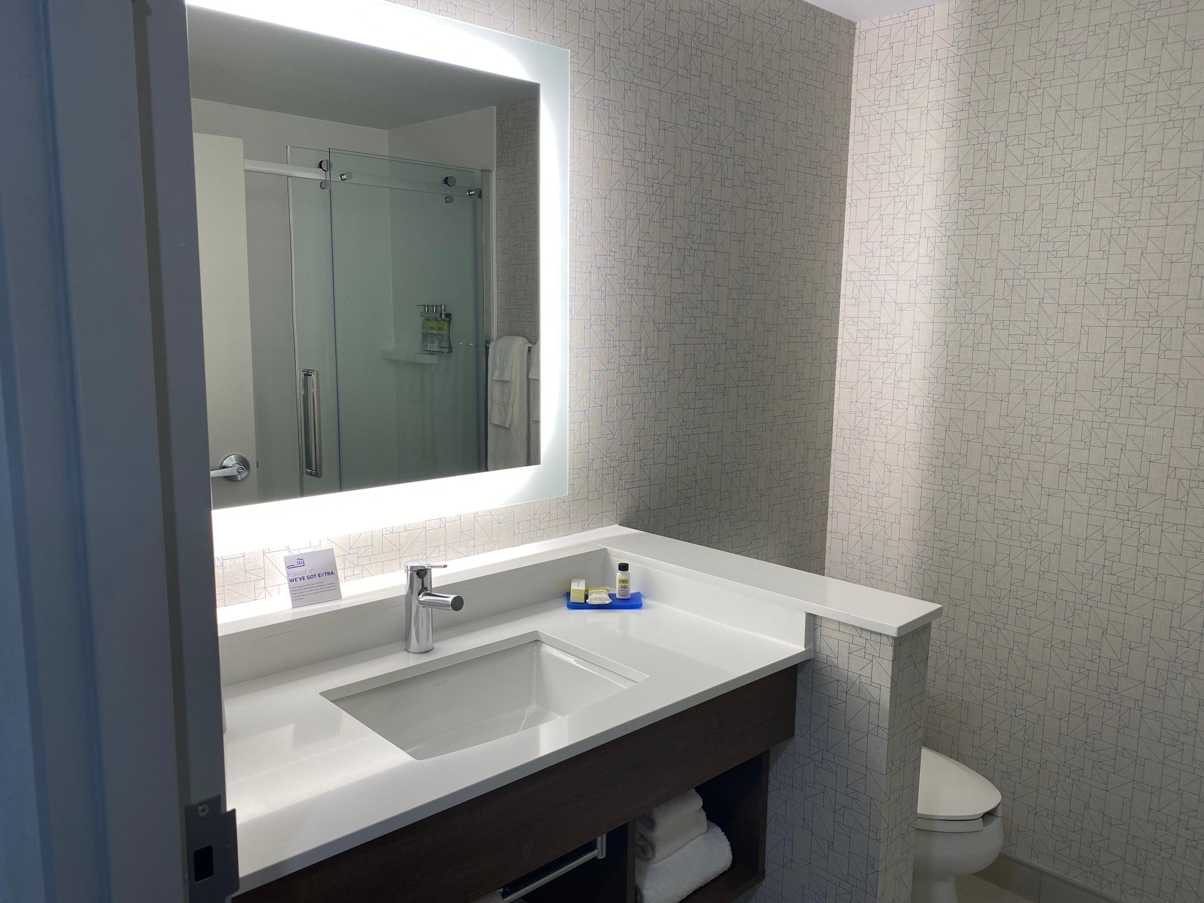 Holiday Inn Express & Suites Collingwood, an IHG Hotel