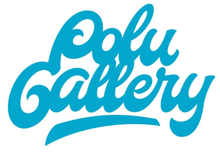 Polu Gallery