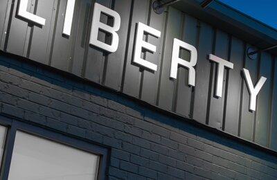 Liberty Cannabis