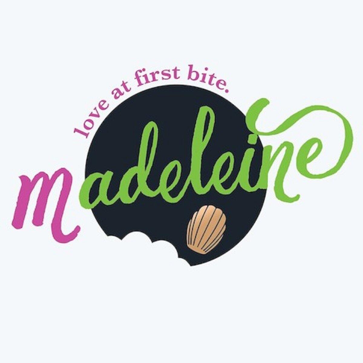 Madeleine - French Bakery