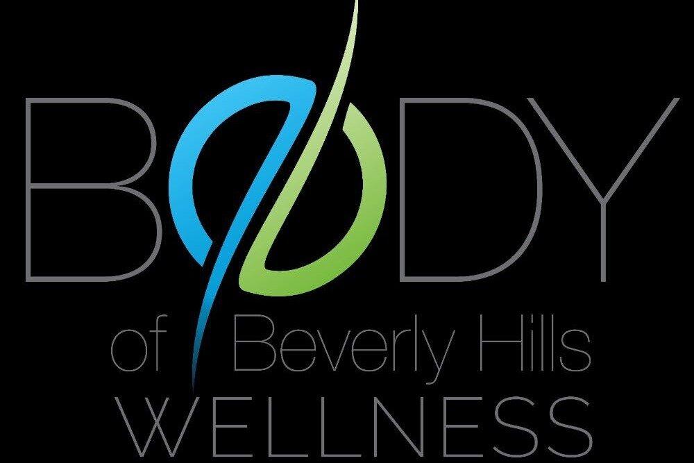 Body of Beverly Hills Wellness