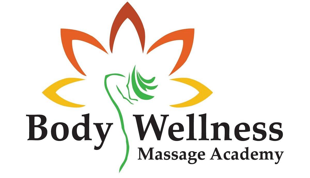 Body Wellness Massage Academy