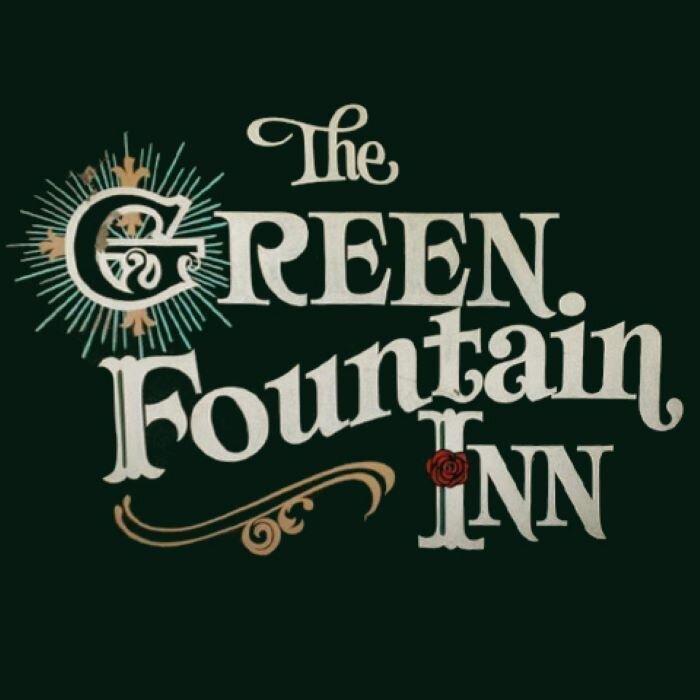 Green Fountain Inn