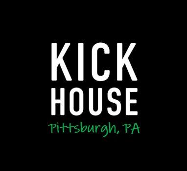 Kickhouse Pittsburgh